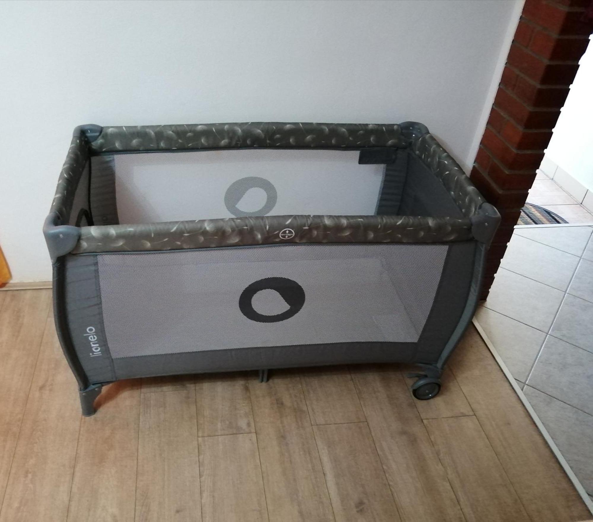 סנג' Apartments Varga מראה חיצוני תמונה